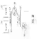 Fig. 08 - Method of enhancing handover by using a group handover over a wireless connection and devices therefor