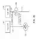 Fig. 09 - Method of enhancing handover by using a group handover over a wireless connection and devices therefor