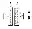 Fig. 17 - Method of enhancing handover by using a group handover over a wireless connection and devices therefor