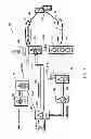 Fig. 02 - Routing terminating call to user equipment via control nodes