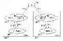 Fig. 01 - Method and apparatus of virtualized resource sharing in cellular networks