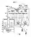 Fig. 03 - Method and apparatus of virtualized resource sharing in cellular networks