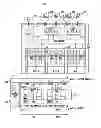 Fig. 08 - Method and apparatus of virtualized resource sharing in cellular networks