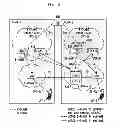 Fig. 09 - Method and apparatus of virtualized resource sharing in cellular networks
