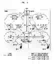Fig. 10 - Method and apparatus of virtualized resource sharing in cellular networks