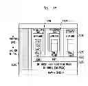 Fig. 13 - Method and apparatus of virtualized resource sharing in cellular networks