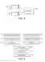 Fig. 06 - MULTICOORDINATION SCHEDULING