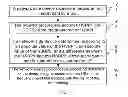 Fig. 02 - METHOD, APPARATUS, AND BASE STATION FOR RESOURCE ALLOCATION