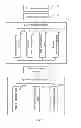 Fig. 08 - METHOD, APPARATUS, AND BASE STATION FOR RESOURCE ALLOCATION