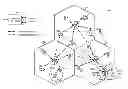 Fig. 01 - Centralized management for pilot pollution mitigation in small cell networks