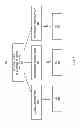 Fig. 06 - Centralized management for pilot pollution mitigation in small cell networks