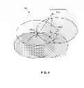 Fig. 07 - Centralized management for pilot pollution mitigation in small cell networks
