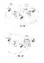 Fig. 08 - Centralized management for pilot pollution mitigation in small cell networks