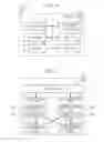 Fig. 04 - Apparatus and method for switching a wireless communication scheme