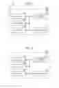 Fig. 06 - Apparatus and method for switching a wireless communication scheme