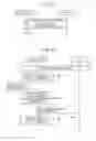 Fig. 17 - Apparatus and method for switching a wireless communication scheme