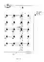 Fig. 08 - Proximity human motion detection using wireless signals