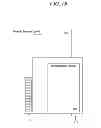 Fig. 03 - LOCATION-BASED RECOVERY DEVICE AND RISK MANAGEMENT SYSTEM FOR PORTABLE COMPUTING DEVICES AND DATA
