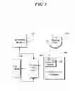 Fig. 06 - LOCATION-BASED RECOVERY DEVICE AND RISK MANAGEMENT SYSTEM FOR PORTABLE COMPUTING DEVICES AND DATA