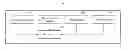 Fig. 01 - USER TERMINAL AND METHOD FOR PROVIDING SERVICE FOR ESTIMATING LOCATION BASED ON CHANGE IN STATE OF USER TERMINAL