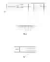 Fig. 12 - METHOD FOR PRECISE LOCATION DETERMINATION