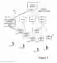 Fig. 02 - Method and server for collecting radio fingerprint positioning data