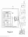 Fig. 06 - Method and server for collecting radio fingerprint positioning data