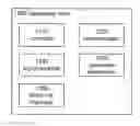 Fig. 01 - Enhancing positioning in multi-PLMN deployments