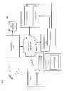 Fig. 02 - Method and apparatus for predicting and pre-fetching location information