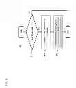Fig. 05 - Method and apparatus for predicting and pre-fetching location information