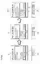 Fig. 06 - Method and apparatus for predicting and pre-fetching location information