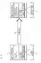 Fig. 07 - Method and apparatus for predicting and pre-fetching location information