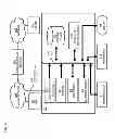 Fig. 09 - Method and apparatus for predicting and pre-fetching location information