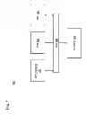 Fig. 10 - Method and apparatus for predicting and pre-fetching location information