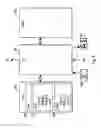 Fig. 05 - METHOD AND SYSTEM FOR EXPLOITING LOCATION-DEPENDENT SERVICES IN A CELLULAR RADIO SYSTEM