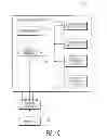 Fig. 04 - Context and map aiding for self-learning