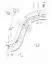 Fig. 07 - Context and map aiding for self-learning