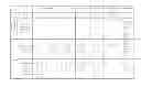 Fig. 01 - Method of operating user equipment for providing measurement report in UMTS