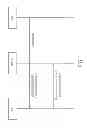 Fig. 02 - Method of operating user equipment for providing measurement report in UMTS