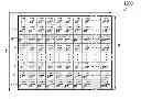 Fig. 01 - Systems and methods for downlink power control and scheduling in a wireless network