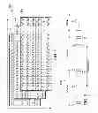 Fig. 04 - Systems and methods for downlink power control and scheduling in a wireless network