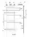 Fig. 06 - Systems and methods for downlink power control and scheduling in a wireless network
