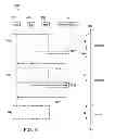 Fig. 08 - Systems and methods for downlink power control and scheduling in a wireless network