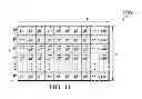 Fig. 09 - Systems and methods for downlink power control and scheduling in a wireless network