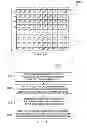 Fig. 10 - Systems and methods for downlink power control and scheduling in a wireless network