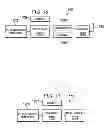 Fig. 12 - Systems and methods for downlink power control and scheduling in a wireless network
