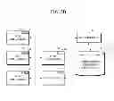 Fig. 07 - METHOD OF MOBILE DEVICE RESOURCE REUSE IN MOBILE CLOUD