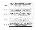 Fig. 01 - Power control of point to multipoint physical channels