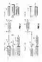 Fig. 03 - Power control of point to multipoint physical channels