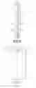 Fig. 04 - Portable electronic device